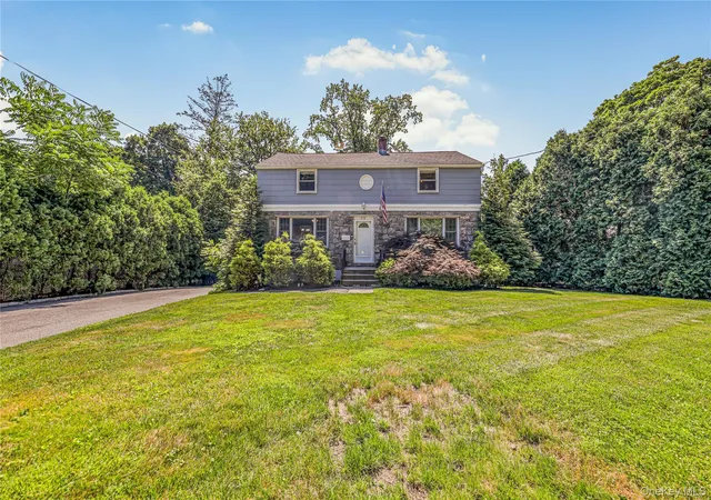 2nd image of 676 Scarsdale Rd, Yonkers, NY 10707 | MLS# 1021737