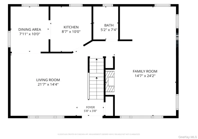 24th image of 676 Scarsdale Rd, Yonkers, NY 10707 | MLS# 1021737