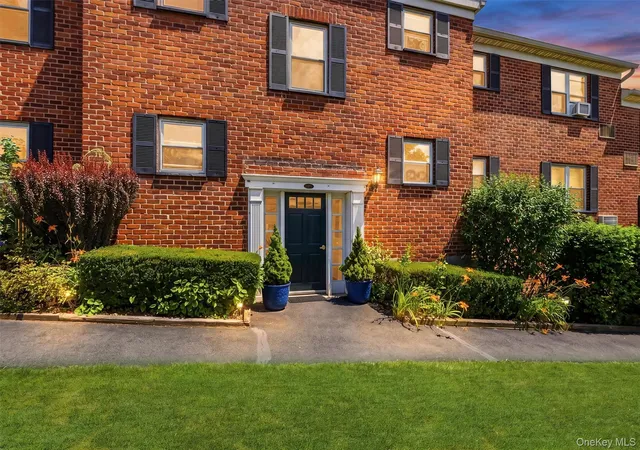 Homes for sale in Ossining, NY | 135 S Highland Ave #5D6, Ossining, NY 10562 | MLS# 1021738