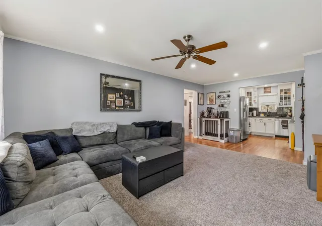 Homes for sale in Ossining, NY | 135 S Highland Ave #5D6, Ossining, NY 10562 | MLS# 1021738