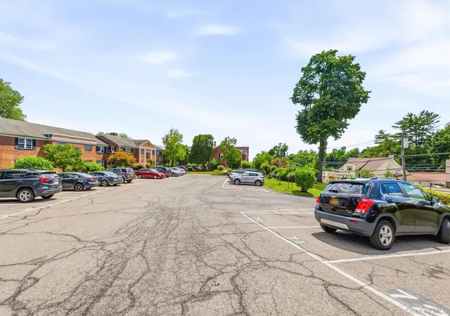 Homes for sale in Ossining, NY | 135 S Highland Avenue, Ossining, NY 10562 | Houzeo