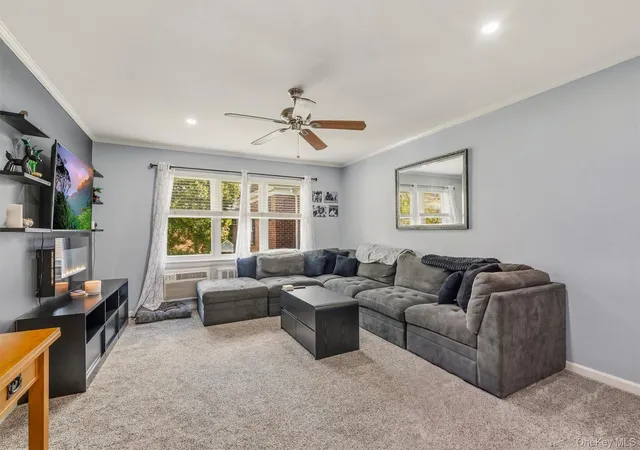 Homes for sale in Ossining, NY | 135 S Highland Ave #5D6, Ossining, NY 10562 | MLS# 1021738