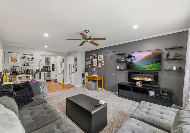Homes for sale in Ossining, NY | 135 S Highland Ave #5D6, Ossining, NY 10562 | MLS# 1021738