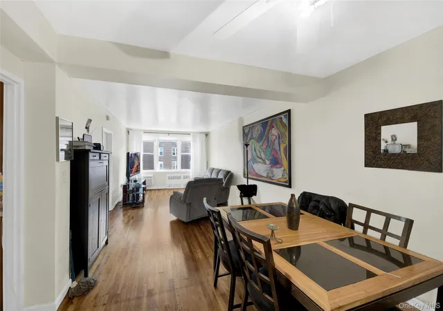 1st image of 333 Bronx River Rd #609, Yonkers, NY 10704 | MLS# 1021742
