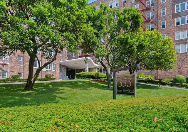 13th image of 333 Bronx River Rd #609, Yonkers, NY 10704 | MLS# 1021742