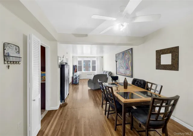 2nd image of 333 Bronx River Rd #609, Yonkers, NY 10704 | MLS# 1021742