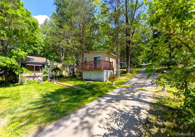 Homes for sale in East Fishkill, NY | 50 Glanhope Rd #21, East Fishkill, NY 12533 | MLS# 1021746