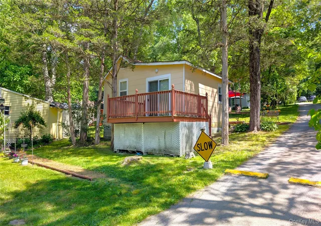 Homes for sale in East Fishkill, NY | 50 Glanhope Rd #21, East Fishkill, NY 12533 | MLS# 1021746