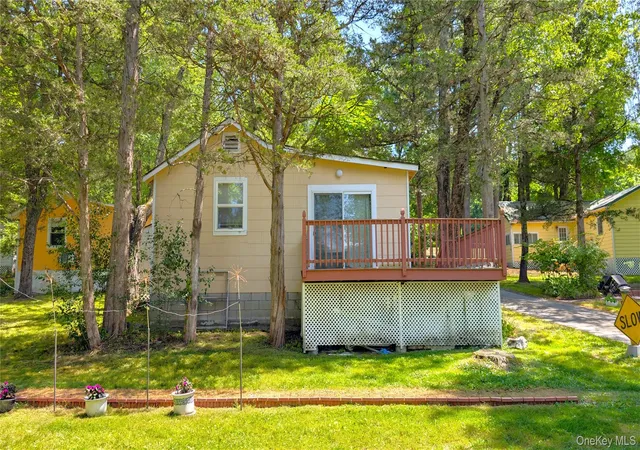 Homes for sale in East Fishkill, NY | 50 Glanhope Rd #21, East Fishkill, NY 12533 | MLS# 1021746