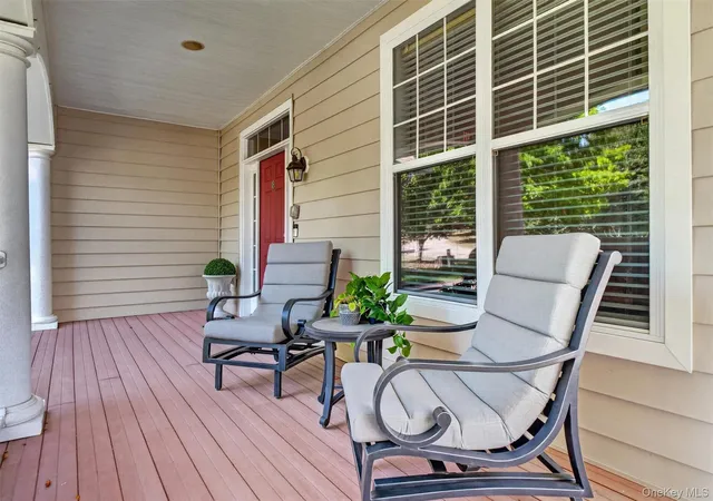 Homes for sale in East Fishkill, NY | 18 Sassafras Cir #Birchwood Way, East Fishkill, NY 12533 | MLS# 1021747