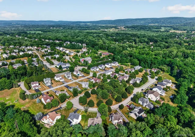Homes for sale in East Fishkill, NY | 18 Sassafras Cir #Birchwood Way, East Fishkill, NY 12533 | MLS# 1021747