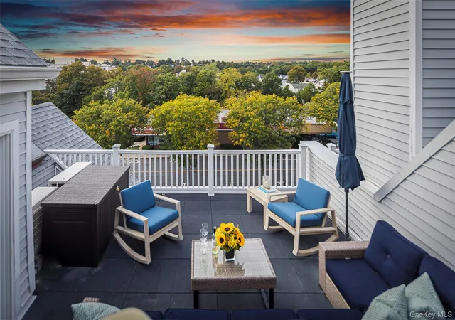 Homes for sale in Eastchester, NY | 50 Columbus Ave #F20, Eastchester, NY 10707 | MLS# 1021749