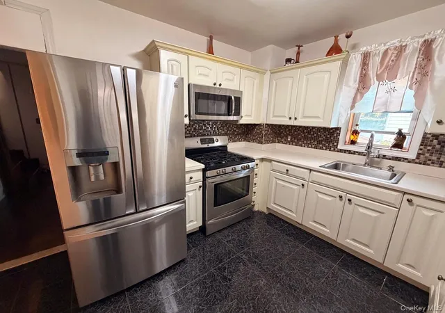 Photo 2 of Sale Pending at 13744 218th Street, New York, NY 11413 | MLS# 1021750 | Listing updated on 2026-08-19