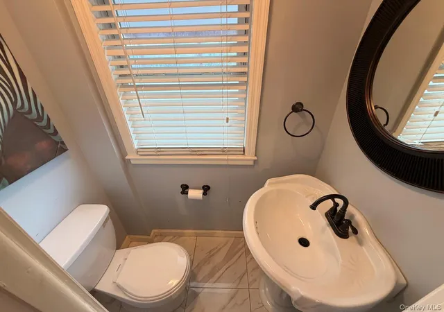 Photo 3 of Sale Pending at 13744 218th Street, New York, NY 11413 | MLS# 1021750 | Listing updated on 2026-08-19