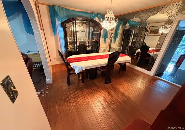 Photo 4 of Sale Pending at 13744 218th Street, New York, NY 11413 | MLS# 1021750 | Listing updated on 2026-08-19