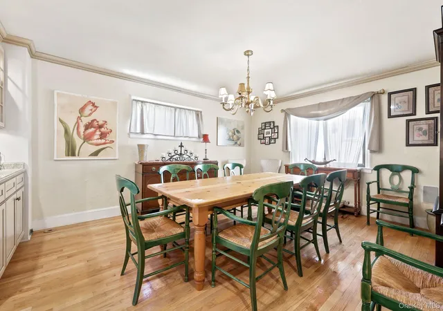 Photo 4 of Single family home for sale at 873 James St, Pelham, NY 10803 | MLS# 1021753 | Listing updated on 2026-10-03