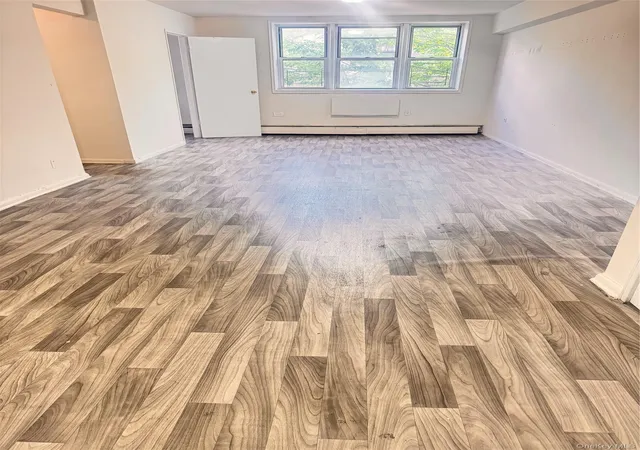 Photo 2 of Condo for sale at 34 20 Parsons Blvd #2H, Flushing, NY 11354 | MLS# 1021754 | Listing updated on 2026-08-23