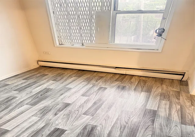 Photo 3 of Condo for sale at 34 20 Parsons Blvd #2H, Flushing, NY 11354 | MLS# 1021754 | Listing updated on 2026-08-23