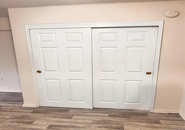 Photo 3 of House for sale at 34-20 Parsons Blvd #2H, Flushing, NY 11354 | MLS# 1021754 | Listing updated on 2026-08-23