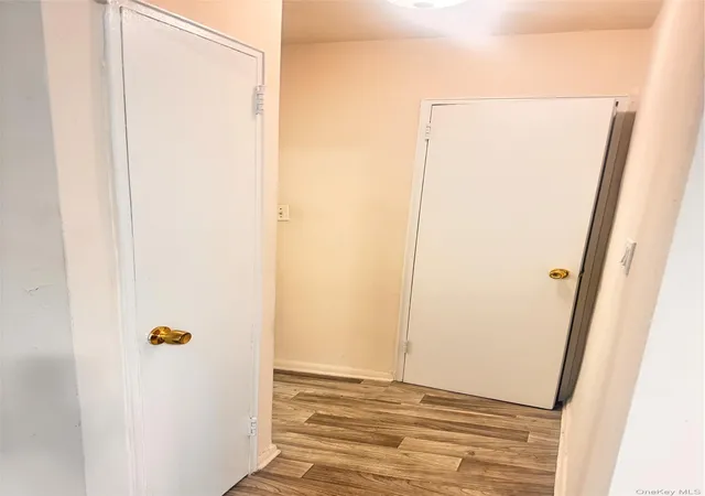 Photo 4 of House for sale at 34-20 Parsons Blvd #2H, Flushing, NY 11354 | MLS# 1021754 | Listing updated on 2026-08-23