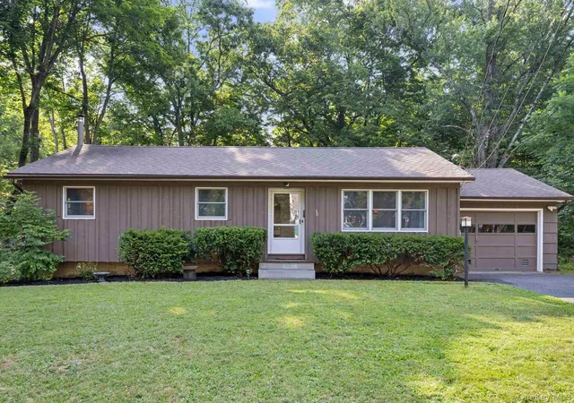 1st image of 30 Prospect St, New Paltz, NY 12561 | MLS# 1021755