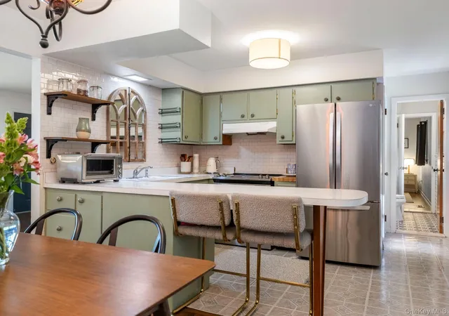 2nd image of 30 Prospect St, New Paltz, NY 12561 | MLS# 1021755