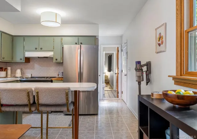 Photo 3 of Sale Pending at 30 Prospect St, New Paltz, NY 12561 | MLS# 1021755 | Listing updated on 2026-08-01