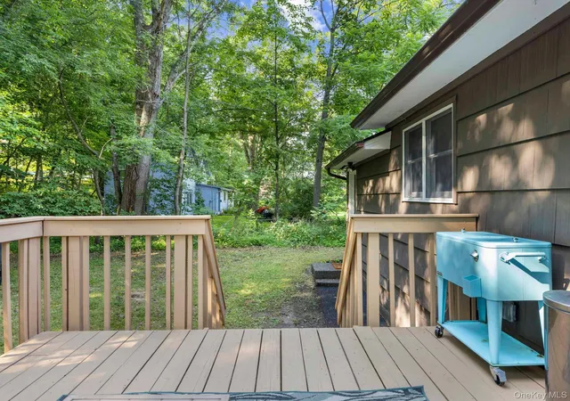 44th image of 30 Prospect St, New Paltz, NY 12561 | MLS# 1021755