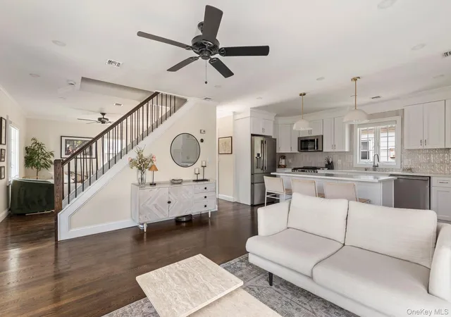 4th image of 80 Central Blvd, Hempstead, NY 11566 | MLS# 1021757