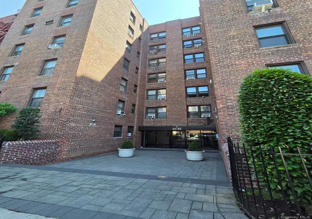 Photo 1 of Condo for sale at 37 51 86th Street #3B, New York, NY 11372 | MLS# 1021761 | Listing updated on 2026-09-06