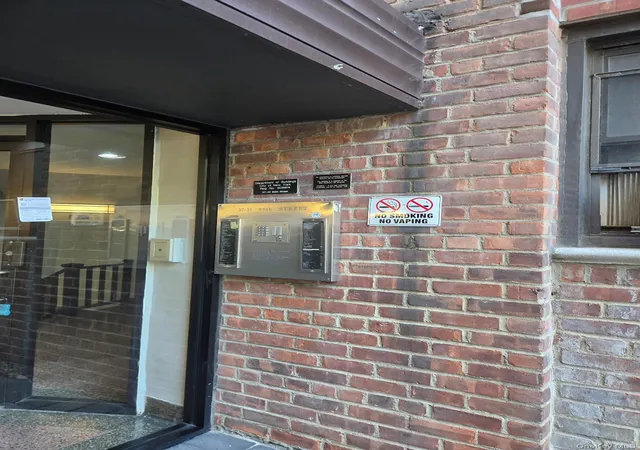 Photo 2 of Condo for sale at 37 51 86th Street #3B, New York, NY 11372 | MLS# 1021761 | Listing updated on 2026-09-06
