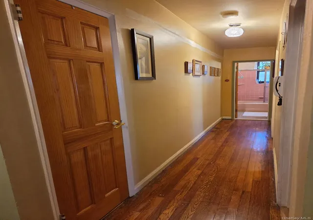 Photo 3 of Condo for sale at 37 51 86th Street #3B, New York, NY 11372 | MLS# 1021761 | Listing updated on 2026-09-06