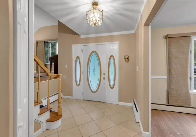 3rd image of 29 Wintergreen Dr, Melville, NY 11747 | MLS# 1021765