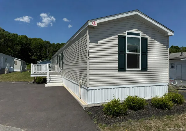 Homes for sale in Middletown, NY | 412 4th Ave, Middletown, NY 10940 | MLS# 1021767