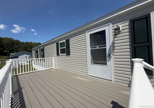 Homes for sale in Middletown, NY | 412 4th Ave, Middletown, NY 10940 | MLS# 1021767