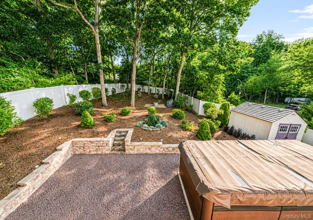 5th image of 37 Oak Forest Dr, Islandia, NY 11749 | MLS# 1021769