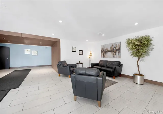 Homes for sale in White Plains, NY | 505 Central Ave #725, White Plains, NY 10606 | MLS# 1021770