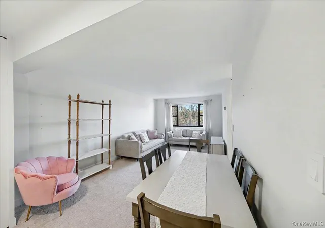 Homes for sale in White Plains, NY | 505 Central Ave #725, White Plains, NY 10606 | MLS# 1021770