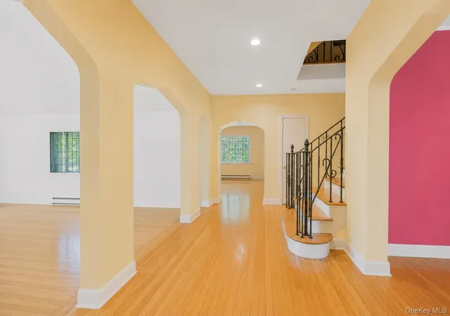 Photo 4 of Single family home for sale at 133 Bon Air Ave, New Rochelle, NY 10804 | MLS# 1021771 | Listing updated on 2026-10-04