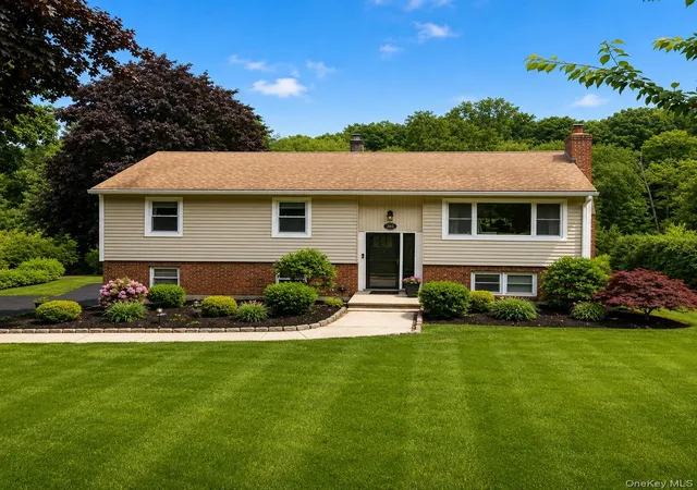 1st image of 63 Dixon Rd, Carmel, NY 10512 | MLS# 1021773