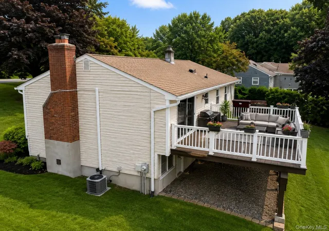 2nd image of 63 Dixon Rd, Carmel, NY 10512 | MLS# 1021773