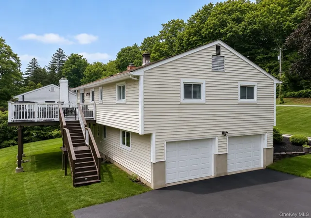 3rd image of 63 Dixon Rd, Carmel, NY 10512 | MLS# 1021773