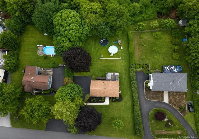 4th image of 63 Dixon Rd, Carmel, NY 10512 | MLS# 1021773