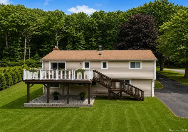 5th image of 63 Dixon Rd, Carmel, NY 10512 | MLS# 1021773
