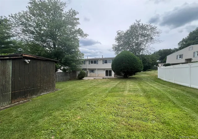 Homes for sale in Clarkstown, NY | 21 Vailshire Cir, Clarkstown, NY 10954 | MLS# 1021774