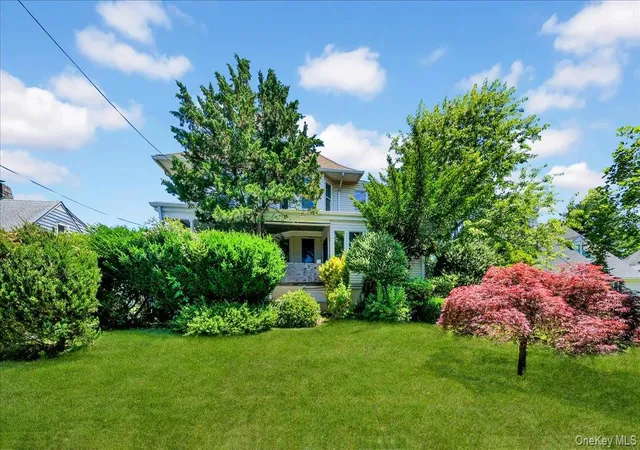 1st image of 228 Weyman Ave, New Rochelle, NY 10805 | MLS# 1021776