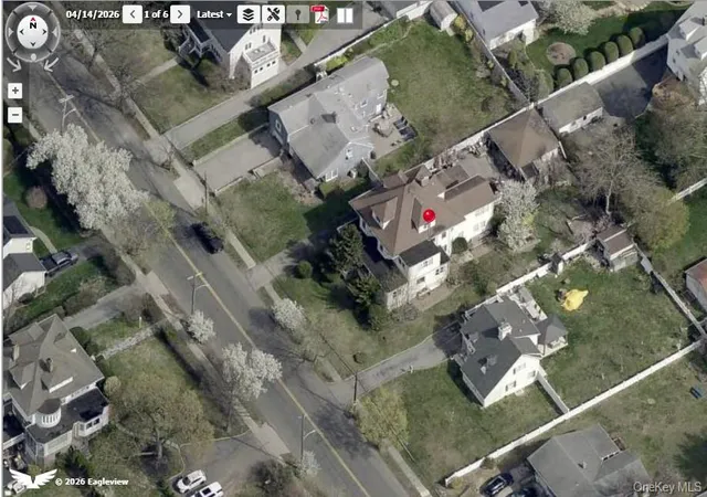 29th image of 228 Weyman Ave, New Rochelle, NY 10805 | MLS# 1021776