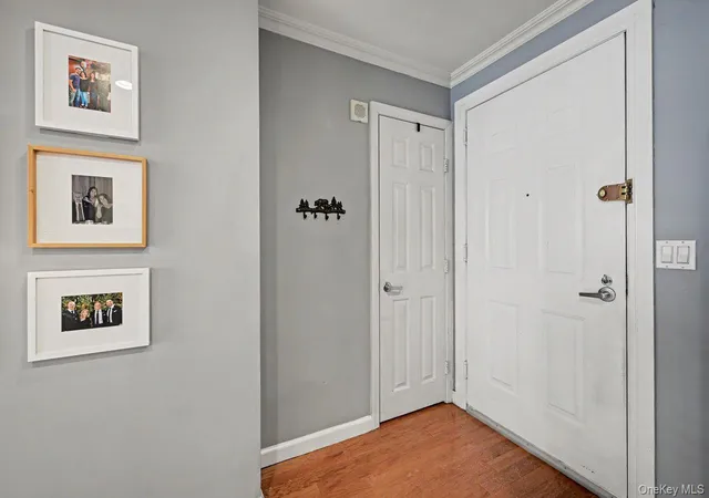 Homes for sale in White Plains, NY | 300 Mamaroneck Ave #419, White Plains, NY 10605 | MLS# 1021779