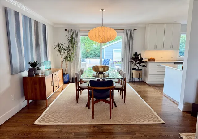 Photo 3 of Single family home for sale at 17 Locust St, Riverhead, NY 11901 | MLS# 1021791 | Listing updated on 2026-09-16