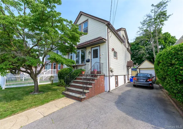 1st image of 53 Cumberland Pl, Hempstead, NY 11580 | MLS# 1021792